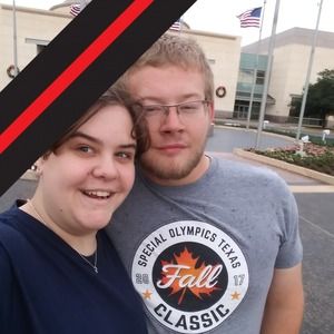 Meet your Posher, Harley